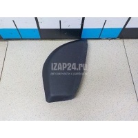 Крышка зеркала внутренняя правая Hyundai-Kia Ceed (2012 - 2018) 87660A2000WK