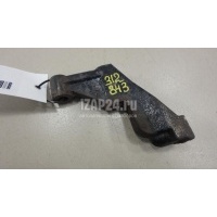 Кронштейн двигателя Hyundai-Kia 1996 - 2002 2167223000