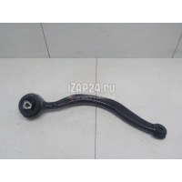 Рычаг передний нижний правый передний BMW X5 E53 (2000 - 2007) 31126769718
