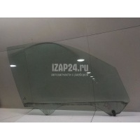 Стекло двери передней правой BMW X5 E53 (2000 - 2007) 51328402514