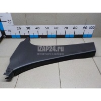 Обшивка стойки Mazda Mazda 6 (GH) (2007 - 2013) GS1D68230A02