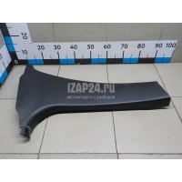 Обшивка стойки Mazda Mazda 6 (GH) (2007 - 2013) GS1D68220A02