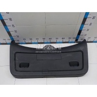 Обшивка двери багажника Toyota CorollaVerso (2004 - 2009) 647810F010B0