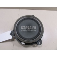 Динамик Toyota 4 Runner (2009 - ) 861600D180