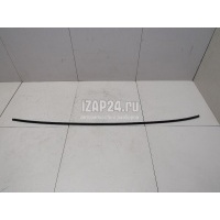 Молдинг крыши левый VAG A8 [4E] (2002 - 2010) 4E0853701CGRU