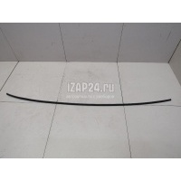 Молдинг крыши правый VAG A8 [4E] (2002 - 2010) 4E0853702CGRU