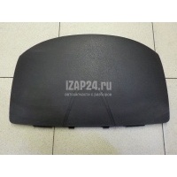 Накладка декоративная Honda Pilot (2008 - 2015) 77270SZAA21ZB
