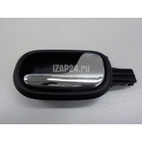 Ручка двери задней внутренняя правая VAG A4 [B5] (1994 - 2001) 8D083902001C