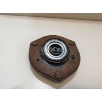 Опора переднего амортизатора Toyota RX 300/330/350/400h (2003 - 2009) 4860948020