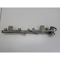 Рейка топливная (рампа) VAG A4 [B5] (1994 - 2001) 058133681