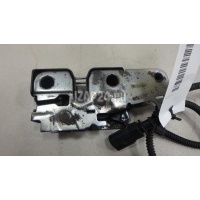 Замок капота VAG Tiguan (2007 - 2011) 5N0823509A