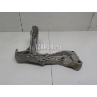 Кронштейн переднего рычага VAG Altea (2004 - 2015) 1K0199296E