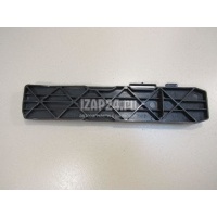 Крышка салонного фильтра VAG Superb (2008 - 2015) 3C0819422