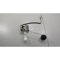 Датчик уровня топлива VAG Cayenne (2003 - 2010) 7L0919673E