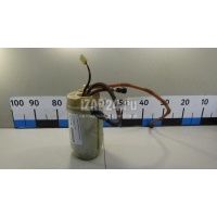 Насос топливный электрический VAG Cayenne (2003 - 2010) 7L0919087E