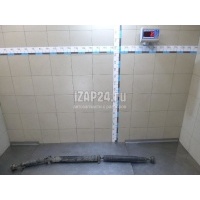 Вал карданный Land Rover Freelander 2 (2007 - 2014) LR006959