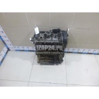 Двигатель VAG Octavia (A5 1Z-) (2004 - 2013) 06J100035H