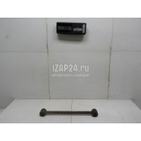 Тяга задняя продольная GM Nubira (2003 - 2007) 96550057