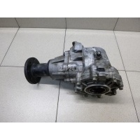 Коробка раздаточная Hyundai-Kia Creta (2016 - ) 473003B710