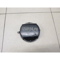 Крышка фары Honda Accord VII (2003 - 2008) 33127SEAJ01