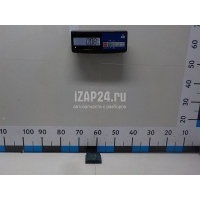 Блок управления парктроником Toyota RX 350 2016 8934048160