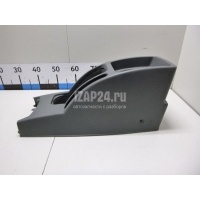 Консоль GM Lacetti (2003 - 2013) 96897304