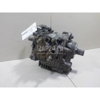 Коробка раздаточная VAG Tiguan (2007 - 2011) 0AU409053T