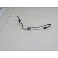 Трубка ТНВД Nissan Almera Tino (2000 - 2006) 16684AW402