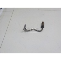 Трубка ТНВД Nissan Almera Tino (2000 - 2006) 16683AW401
