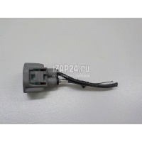 Разъем Toyota NX 200/300H (2014 - ) 9098011237