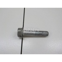 Болт Toyota NX 200/300H (2014 - ) 9155281255