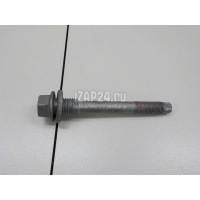 Болт Toyota NX 200/300H (2014 - ) 9011912455
