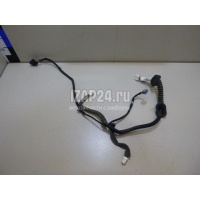 Проводка (коса) Nissan Qashqai (J10) (2006 - 2014) 24127JD10B