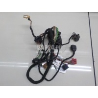 Проводка (коса) VAG A6 [C5] (1997 - 2004) 4B0971035AF