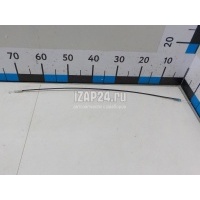 Трос открывания передней правой двери Suzuki Grand Vitara (2005 - 2015) 8222464J00
