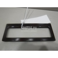 Накладка декоративная VAG Passat [B5] (1996 - 2000) 3B0907047B2WE