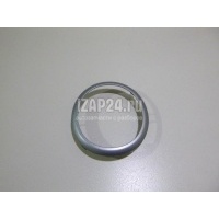 Накладка (кузов внутри) Suzuki Swift (2004 - 2010) 7587162J00ZCP