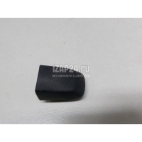 Накладка ручки наружной Suzuki Grand Vitara (2005 - 2015) 8281363J00ZJ3
