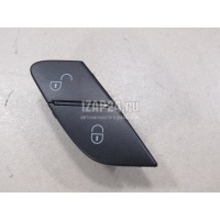 Кнопка центрального замка Mercedes Benz GL-Class X164 (2006 - 2012) 2518201010