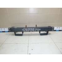 Усилитель переднего бампера Ford Transit (2006 - 2013) 1728654