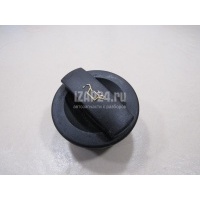 Крышка маслозаливной горловины VAG Alhambra (2000 - 2010) 06C103485N