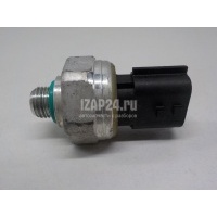 Датчик кондиционера Renault Twingo (2014 - ) 921361722R