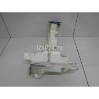 Бачок омывателя лобового стекла VAG Passat [B6] (2005 - 2010) 3C0955453Q
