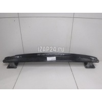 Усилитель заднего бампера VAG Passat [B6] (2005 - 2010) 3C5807305