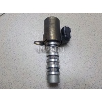 Клапан электромагн. изменения фаз ГРМ Nissan Murano (Z51) (2008 - 2015) 237966N201