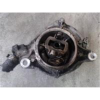 Насос вакуумный BMW 1 E87 2004-2011 2005 11667791232