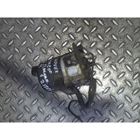 Насос вакуумный Land Rover Range Rover 3 (LM) 2002-2012 2002 SQJ500081