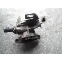 Насос вакуумный, Renault Megane 3 2009- 2010 146505272R