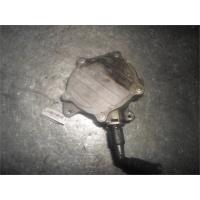 Насос вакуумный, Volkswagen Passat 6 2005-2010 2007 06B133753D