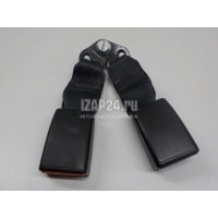 Ответная часть ремня безопасности Renault Sandero 2014 878170958R